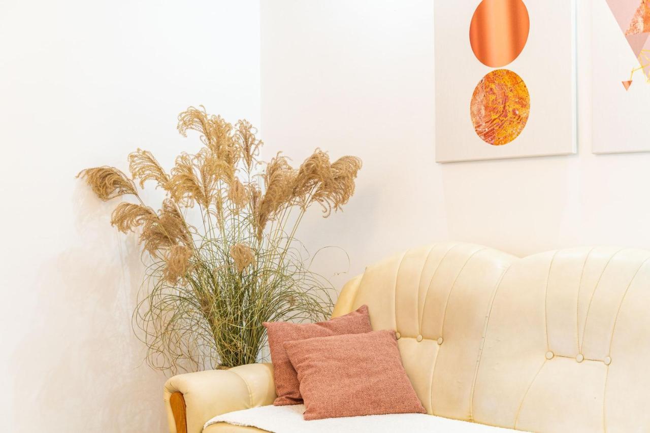 Apartment Hladilo Dubrovnik Kültér fotó