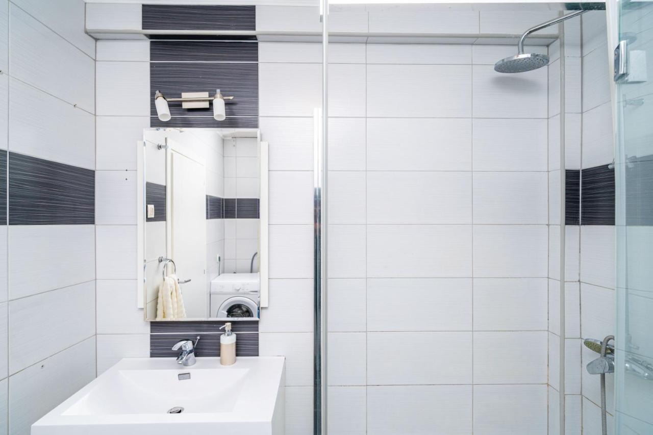 Apartment Hladilo Dubrovnik Kültér fotó