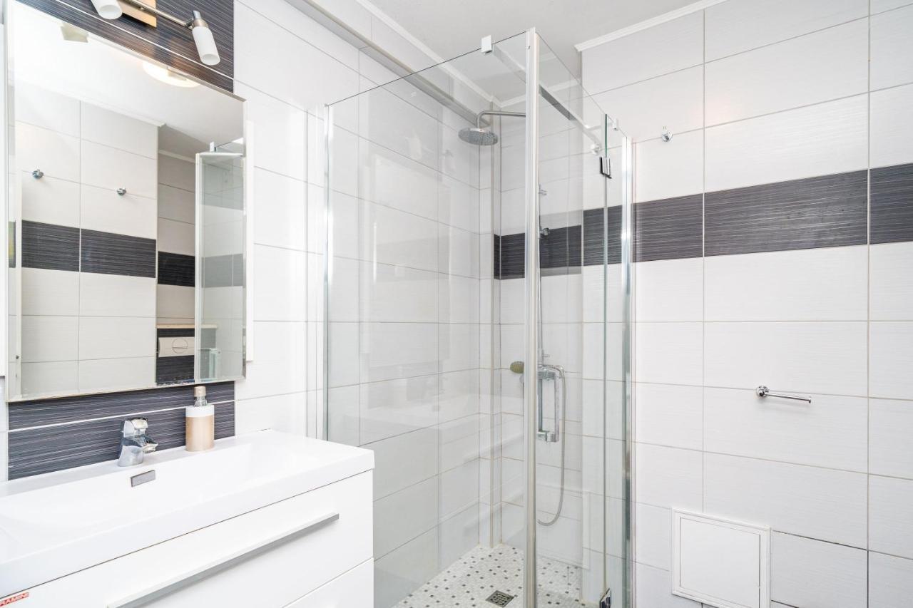 Apartment Hladilo Dubrovnik Kültér fotó